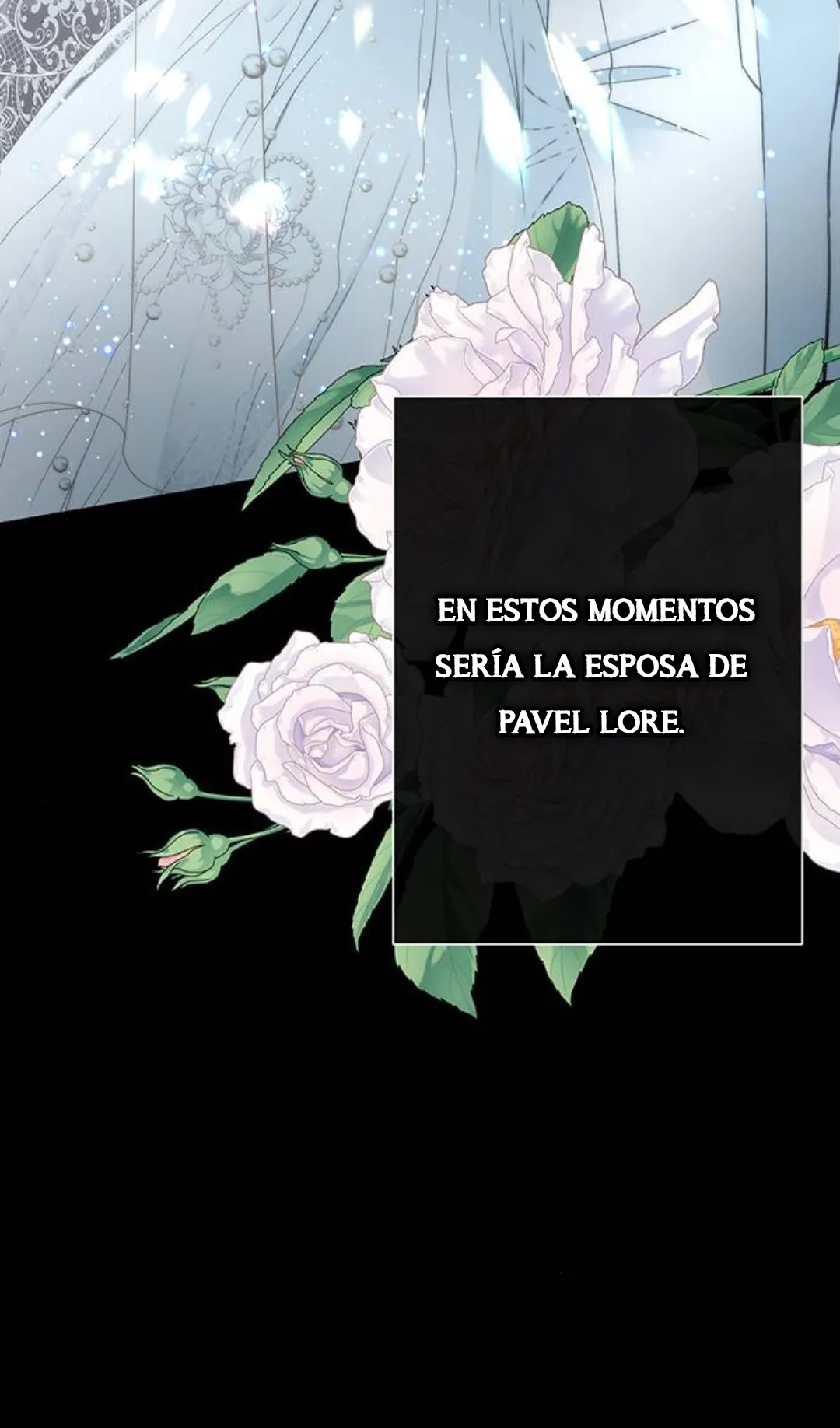 55 Príncipe problemático