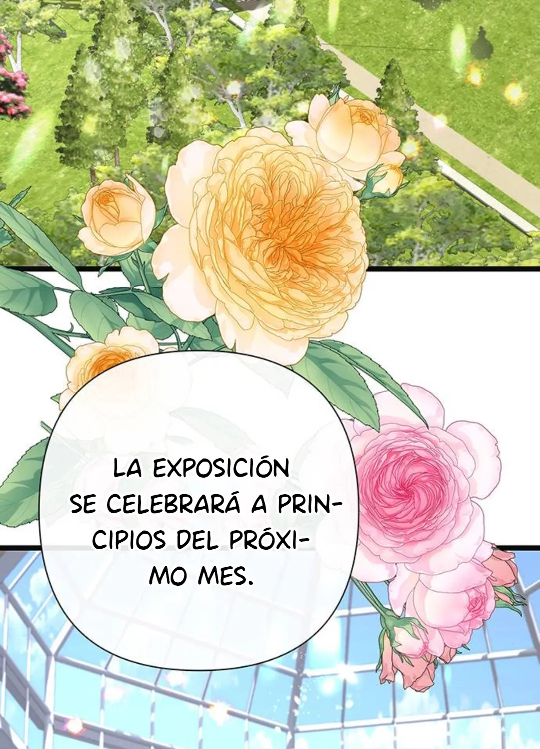 77 Príncipe problemático