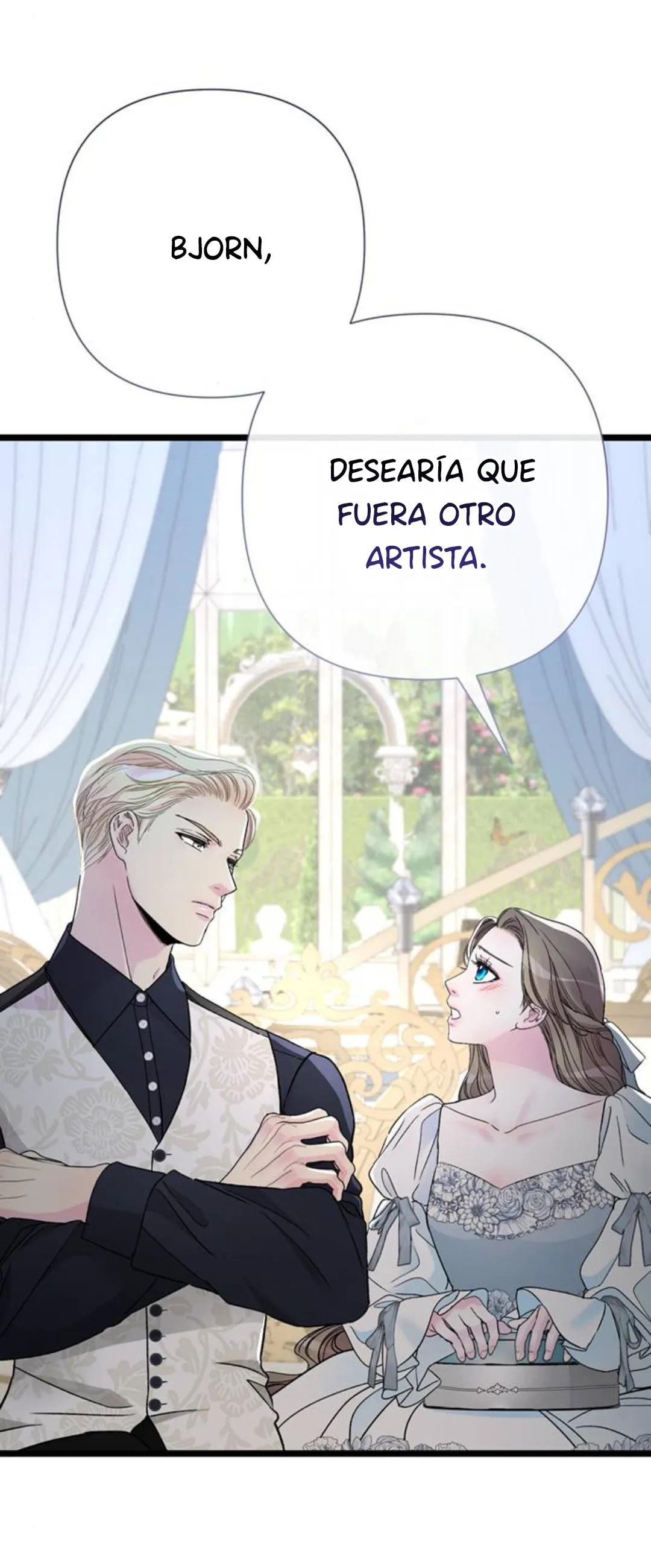 30 Príncipe problemático