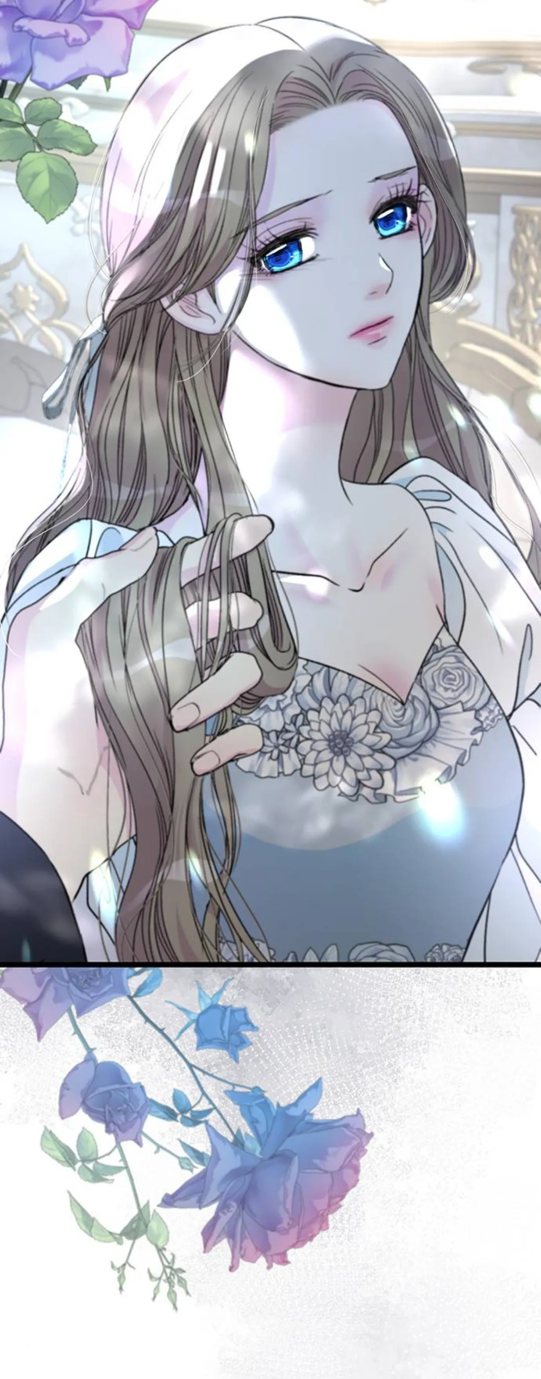 69 Príncipe problemático