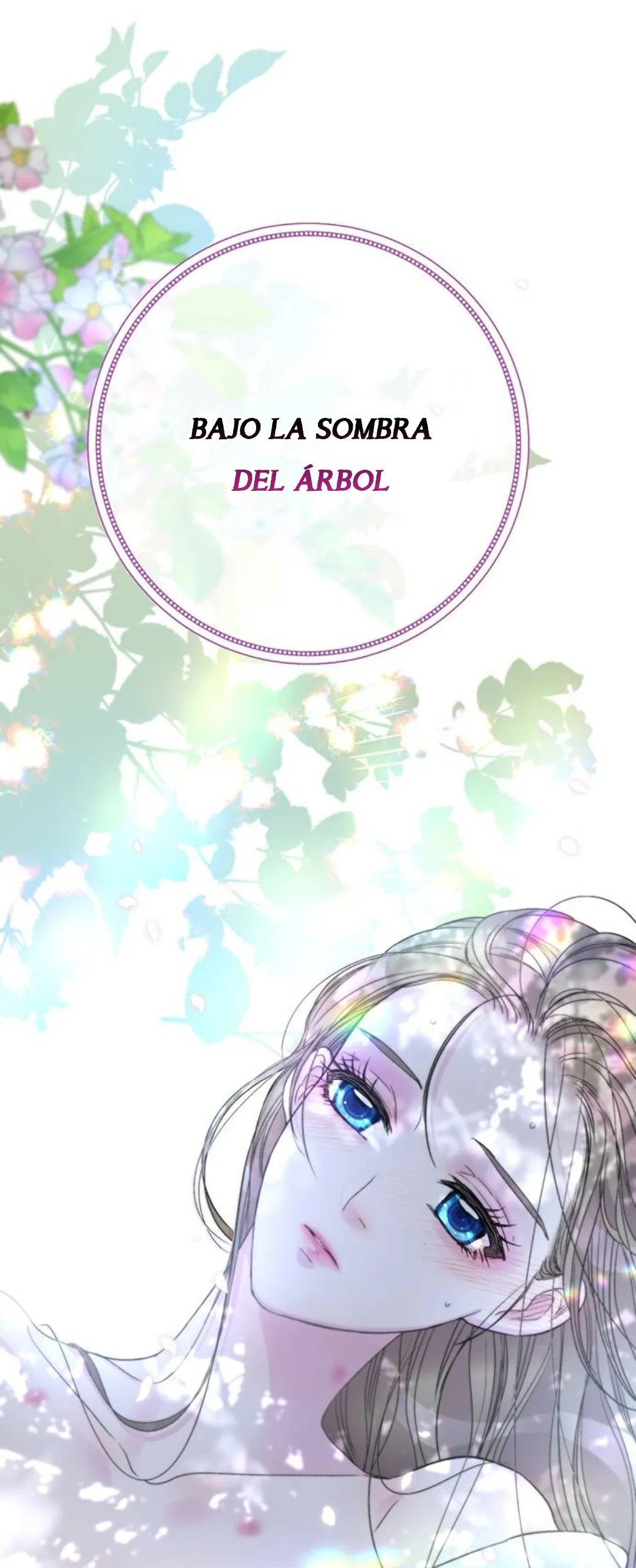 72 Príncipe problemático