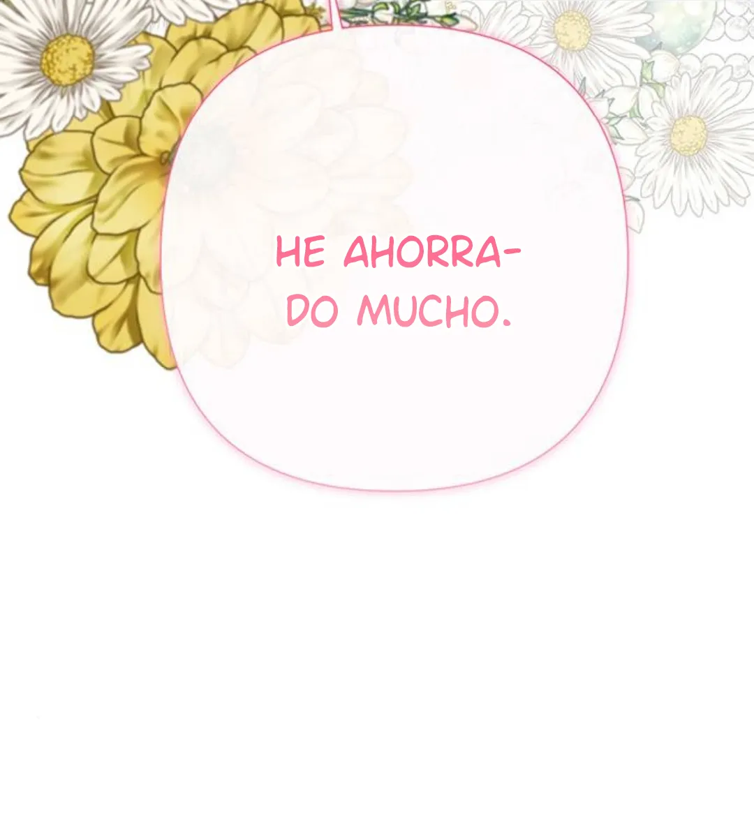 7 Príncipe problemático