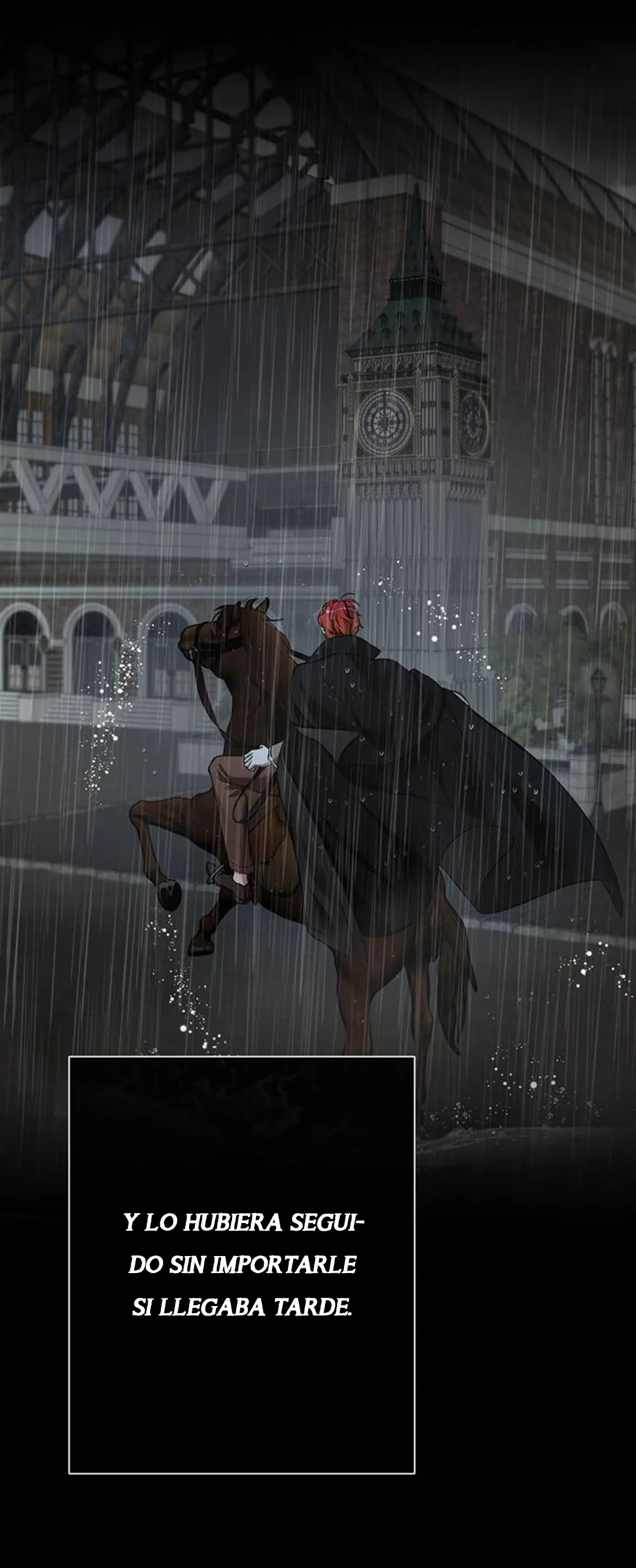 50 Príncipe problemático