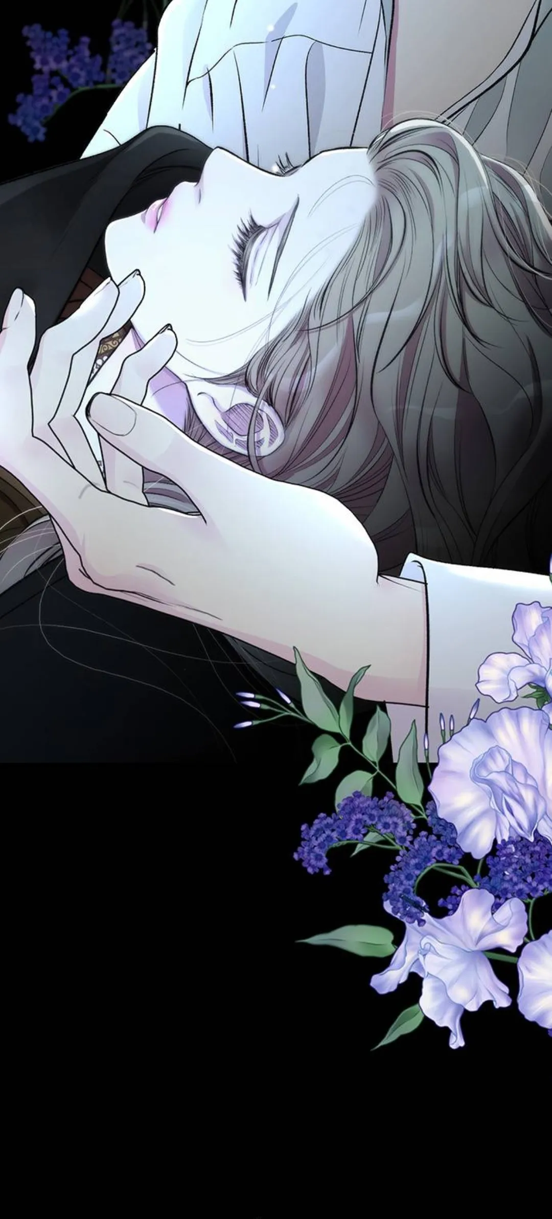 52 Príncipe problemático