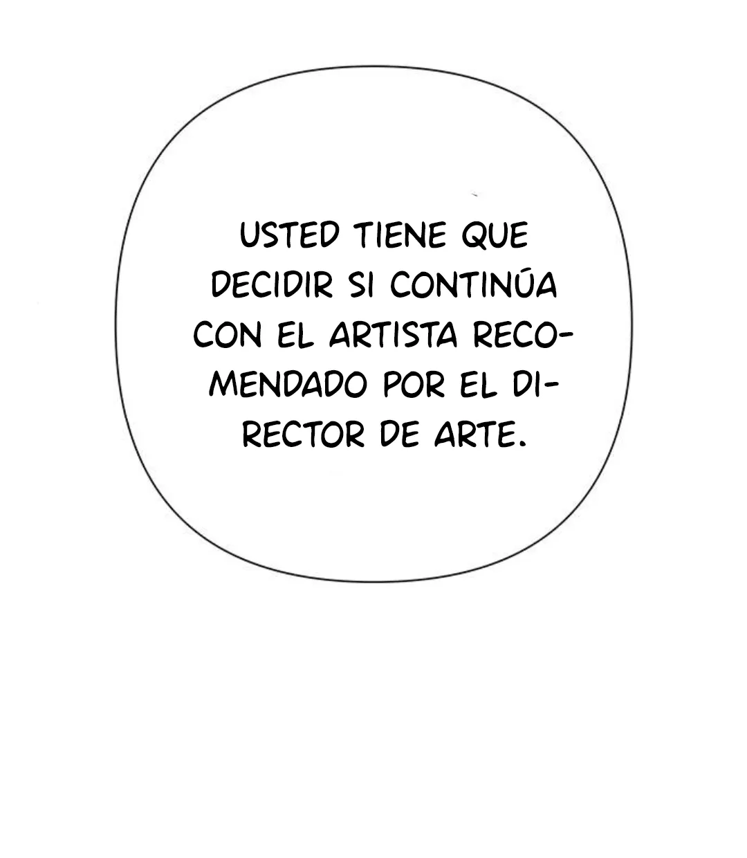 20 Príncipe problemático