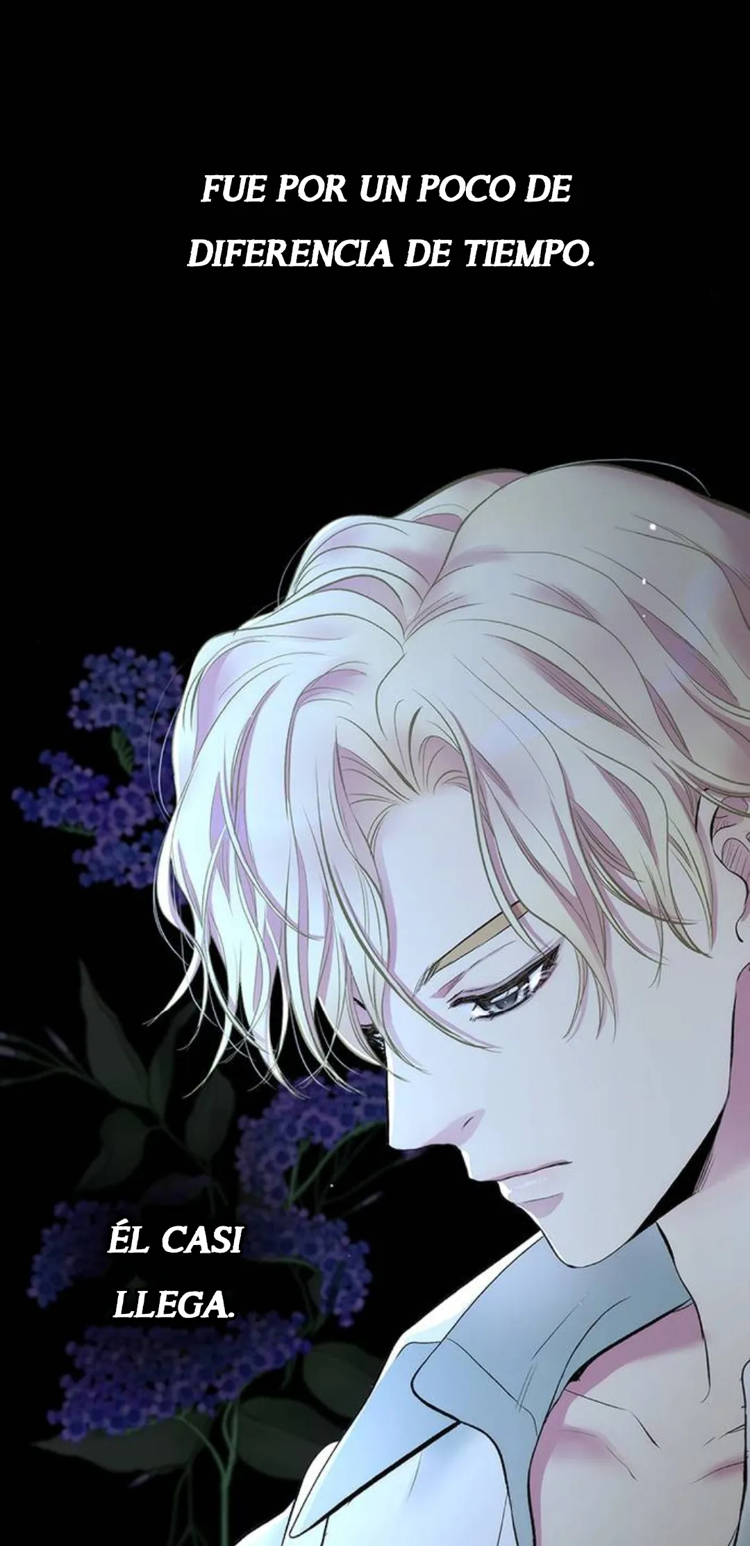 51 Príncipe problemático