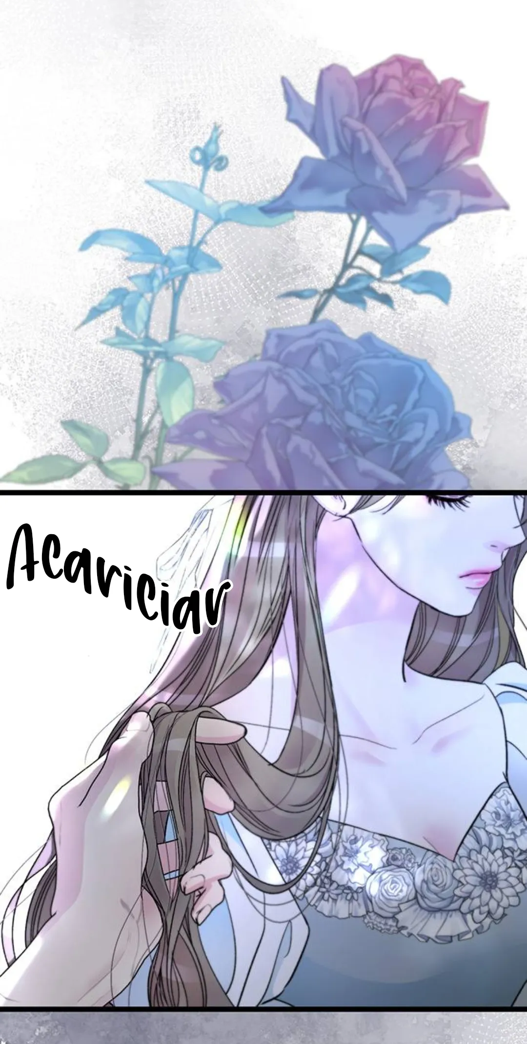 67 Príncipe problemático