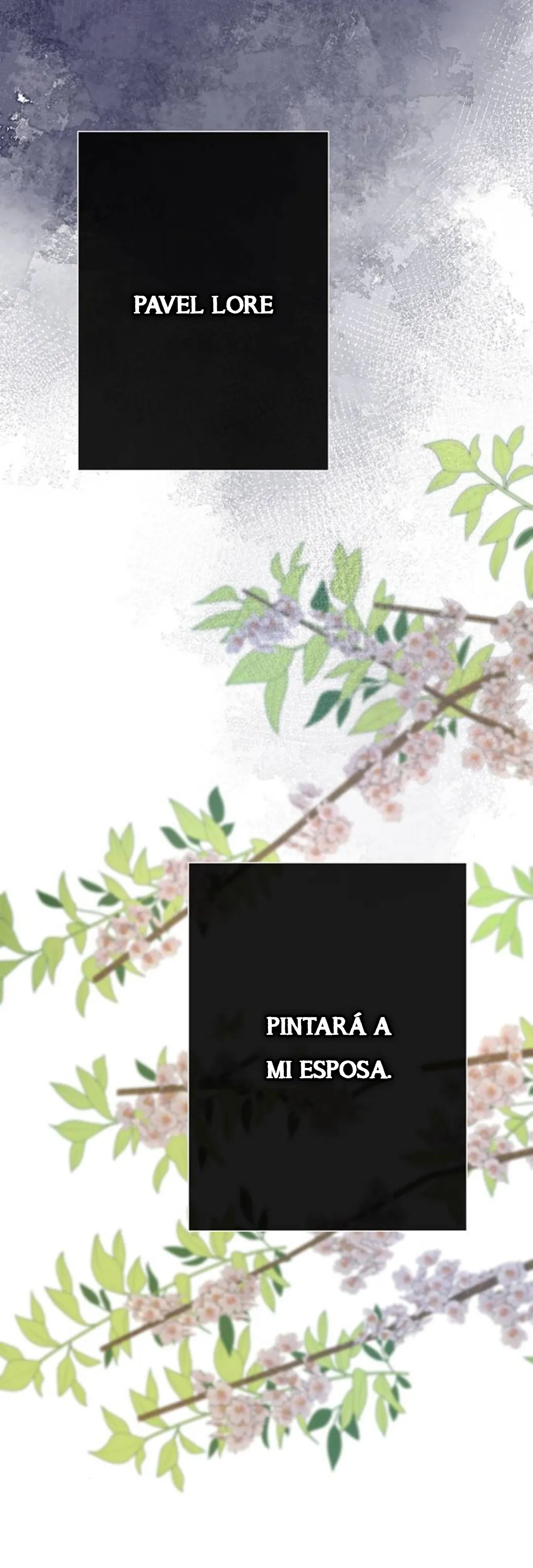 71 Príncipe problemático