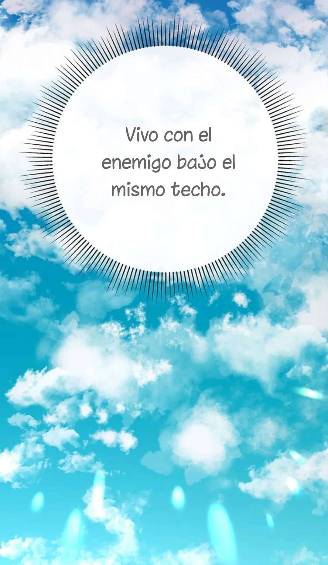 9 Príncipe problemático