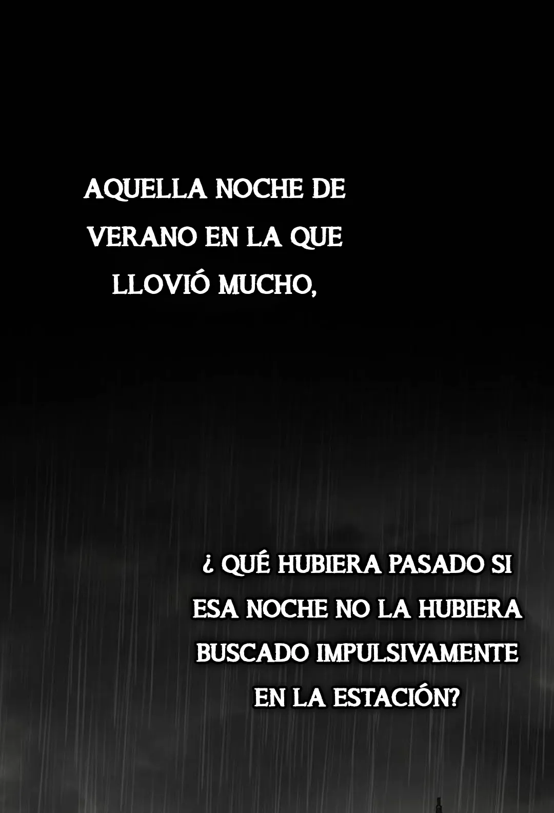 46 Príncipe problemático