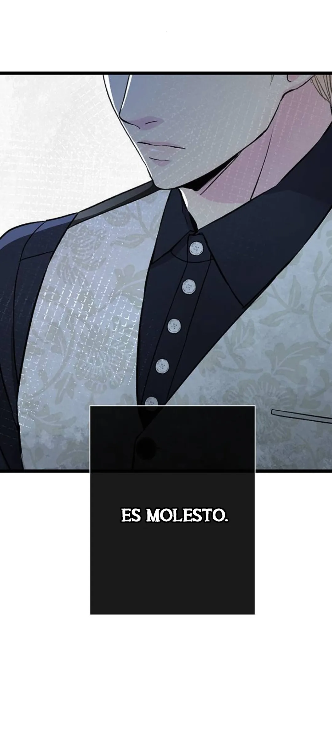 41 Príncipe problemático