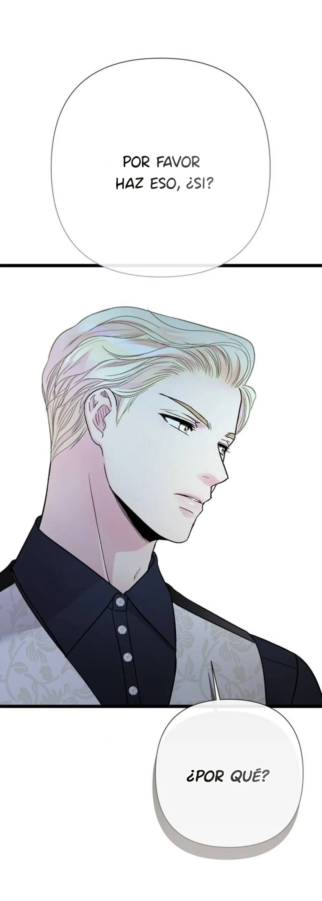 31 Príncipe problemático