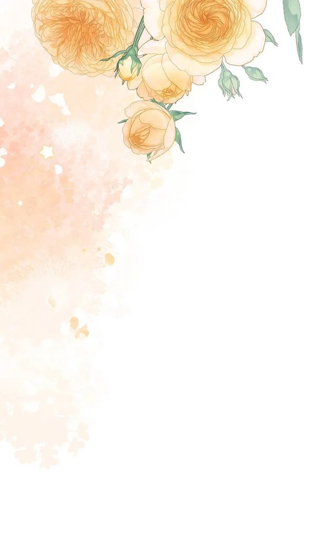 84 Príncipe problemático