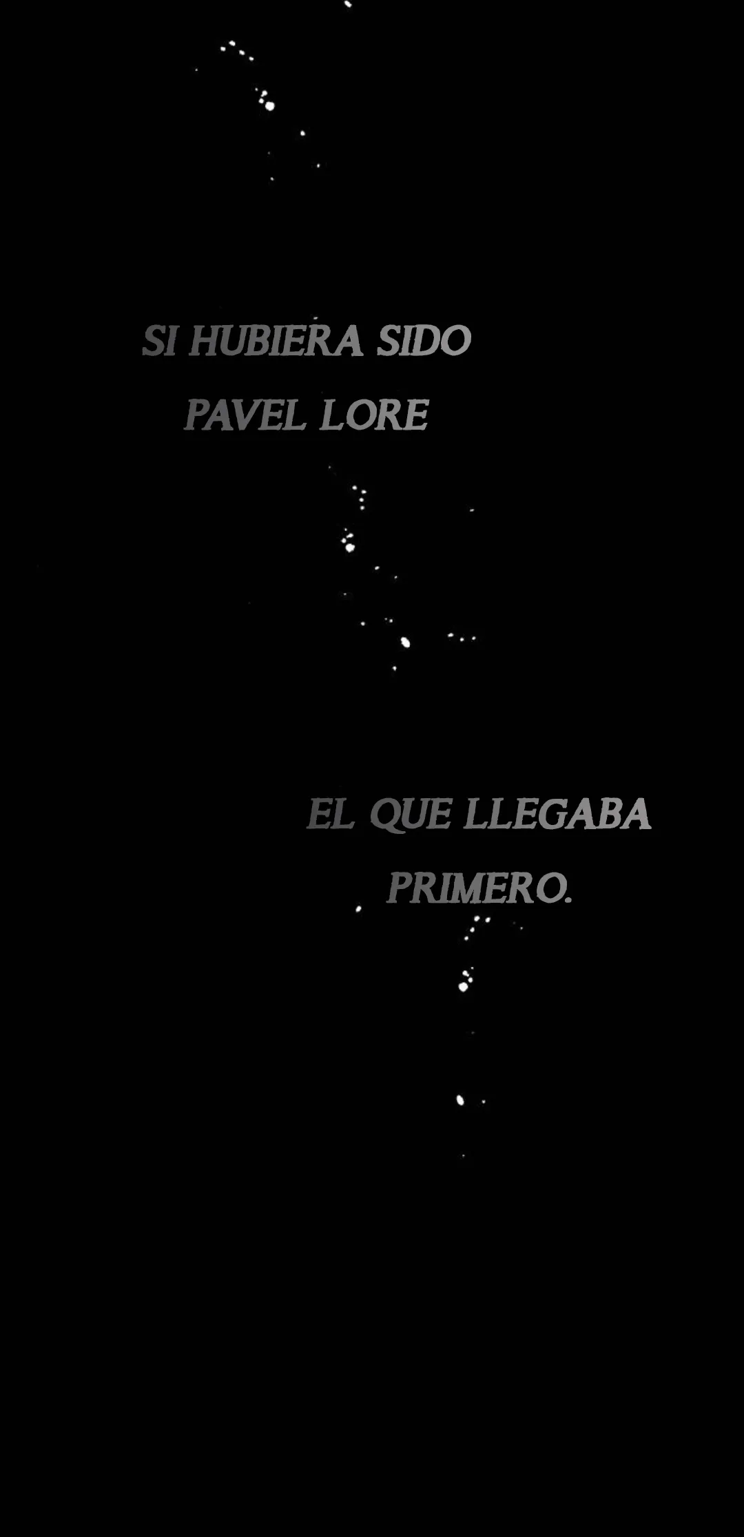 53 Príncipe problemático