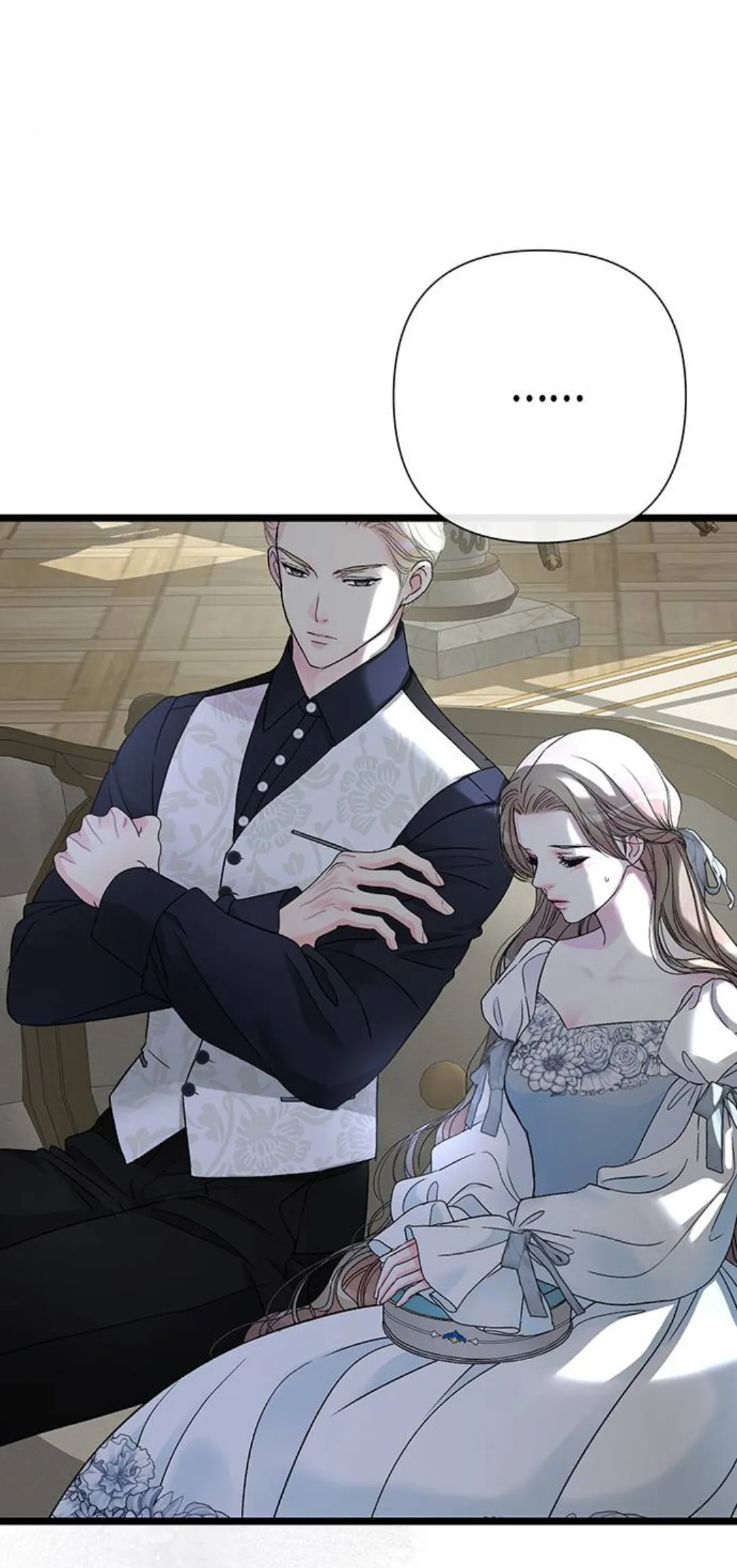 66 Príncipe problemático