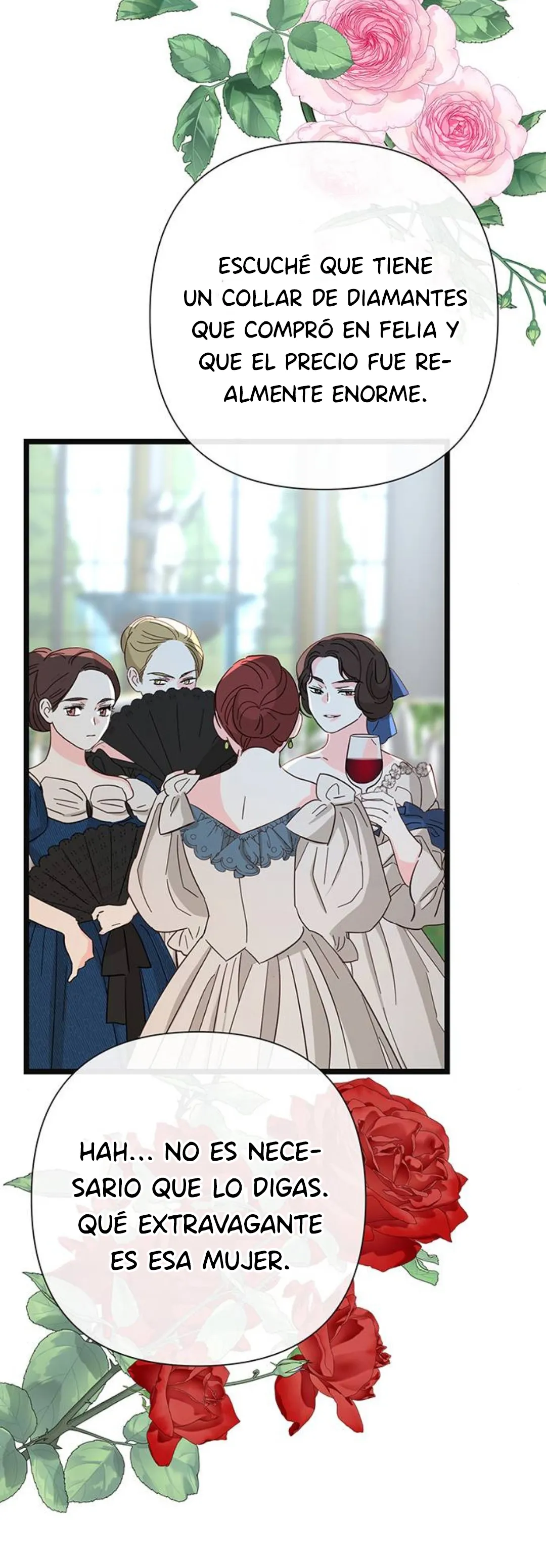 79 Príncipe problemático