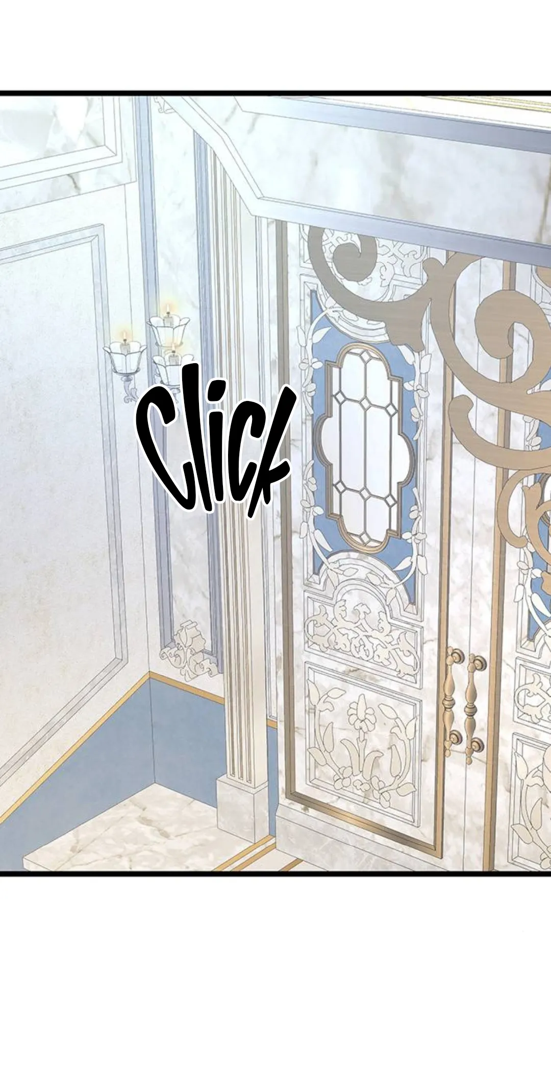 65 Príncipe problemático