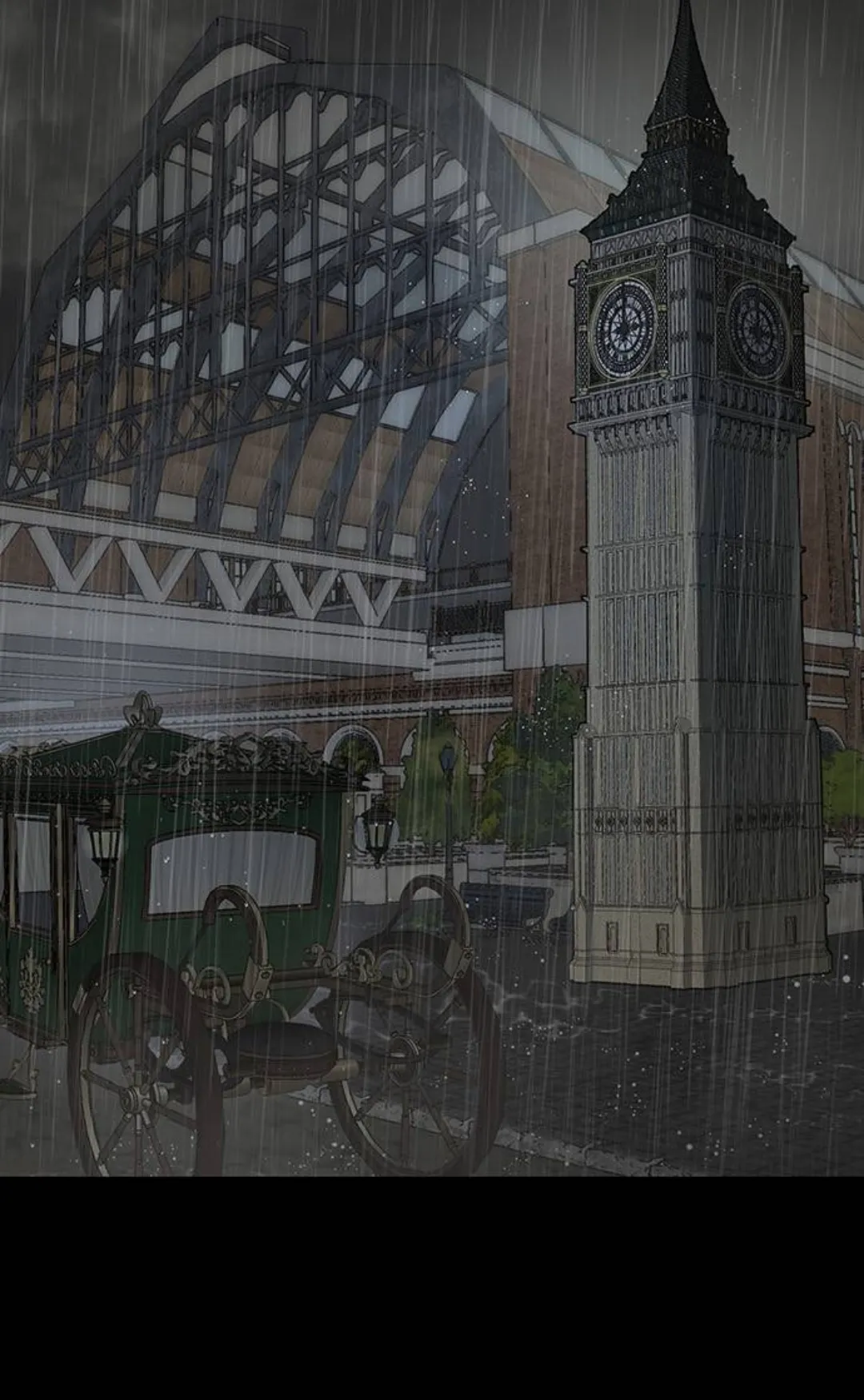 47 Príncipe problemático