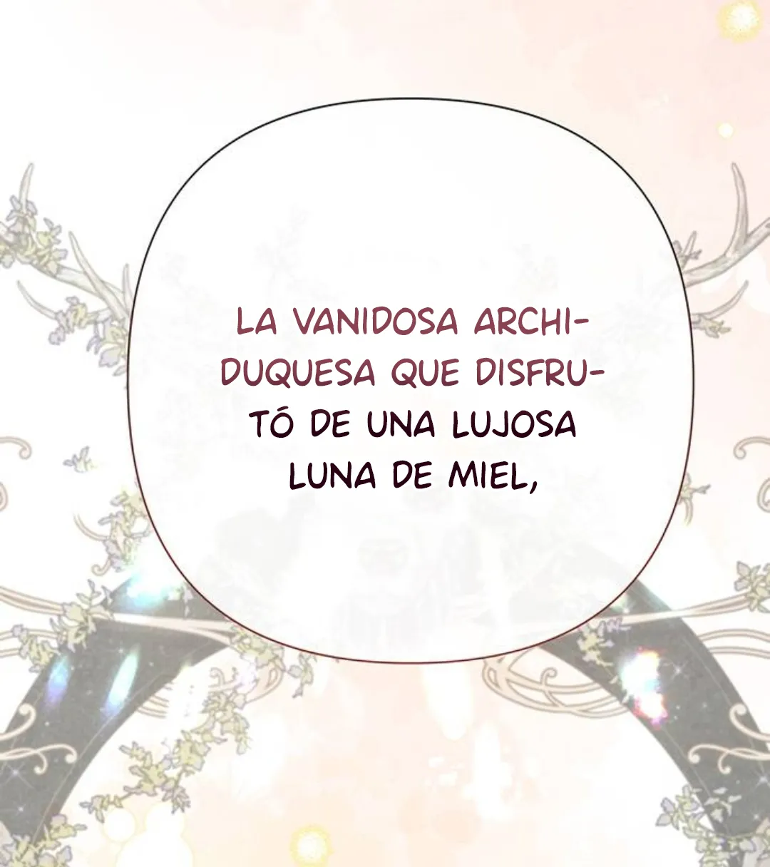 82 Príncipe problemático