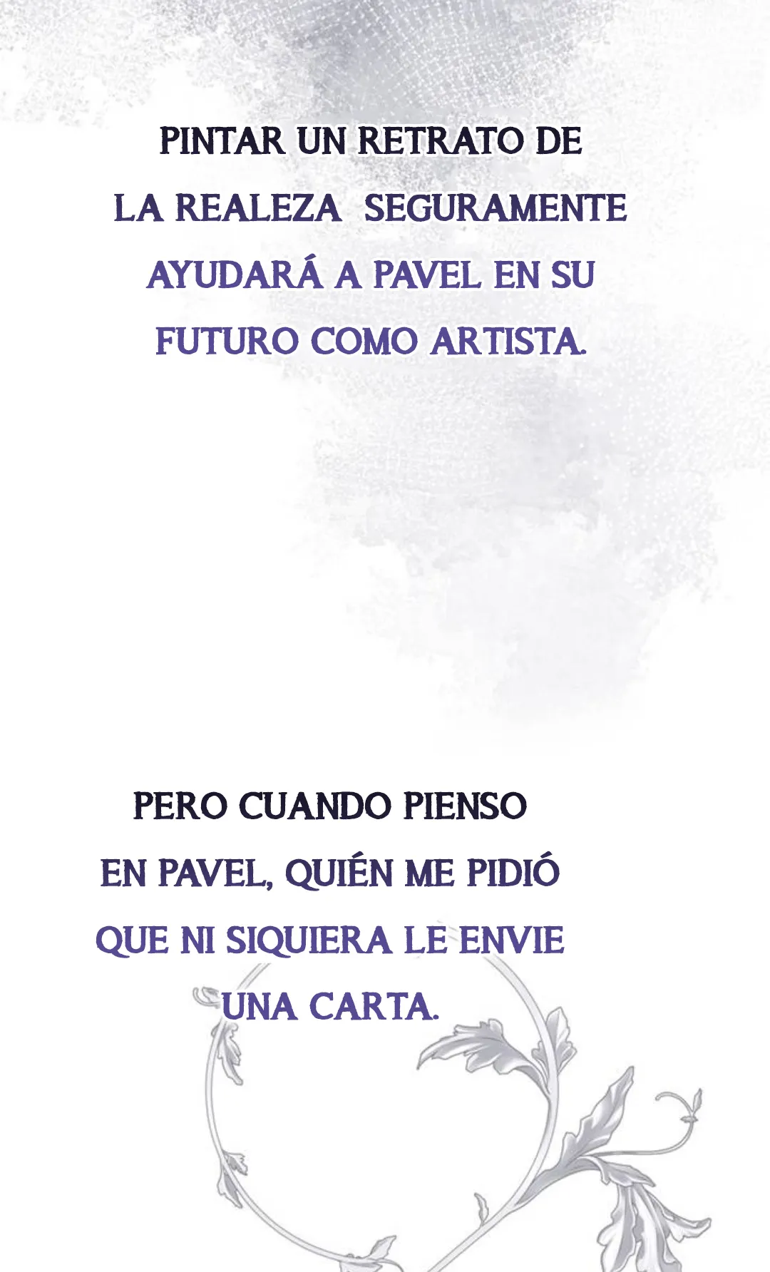 33 Príncipe problemático