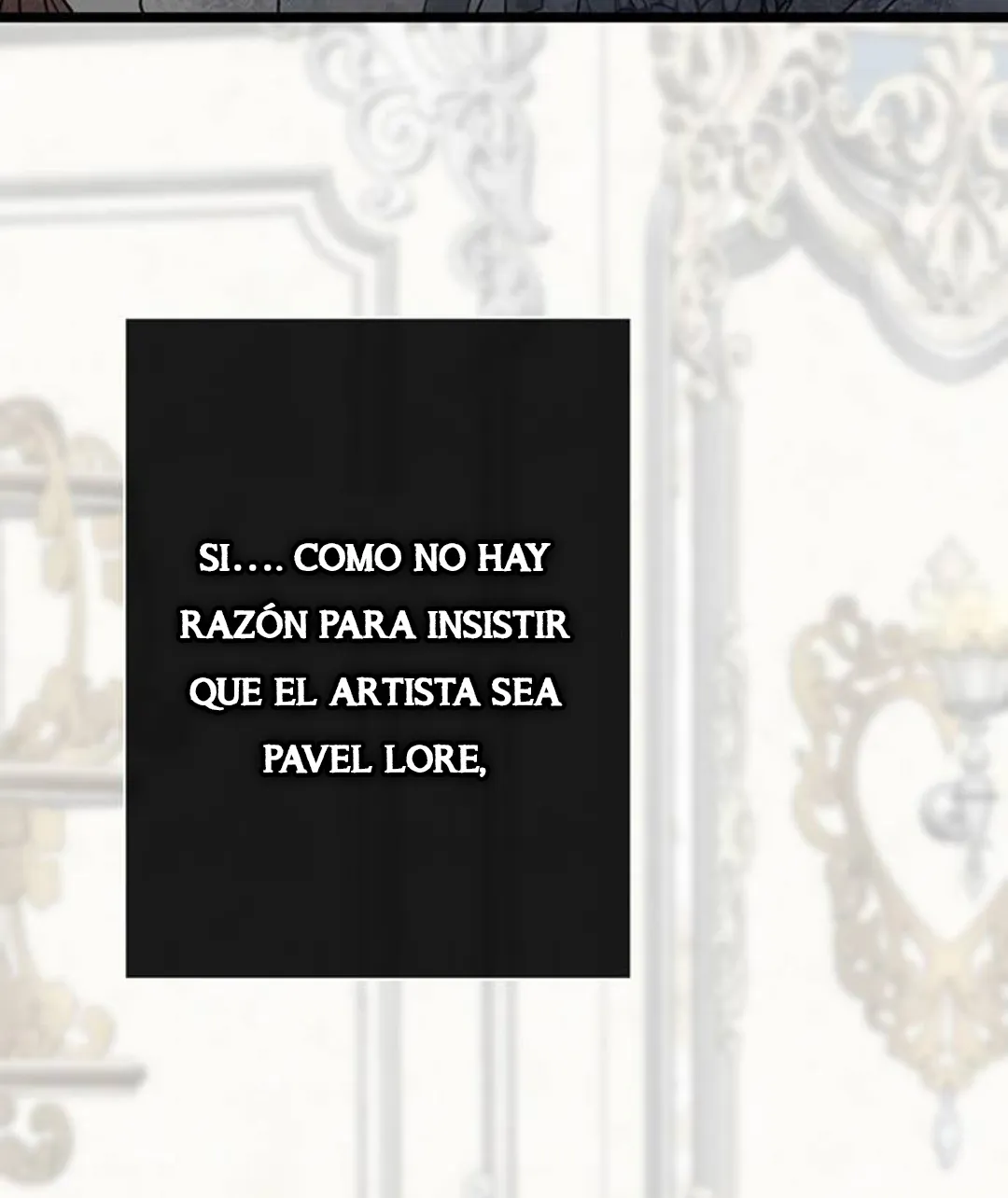 62 Príncipe problemático