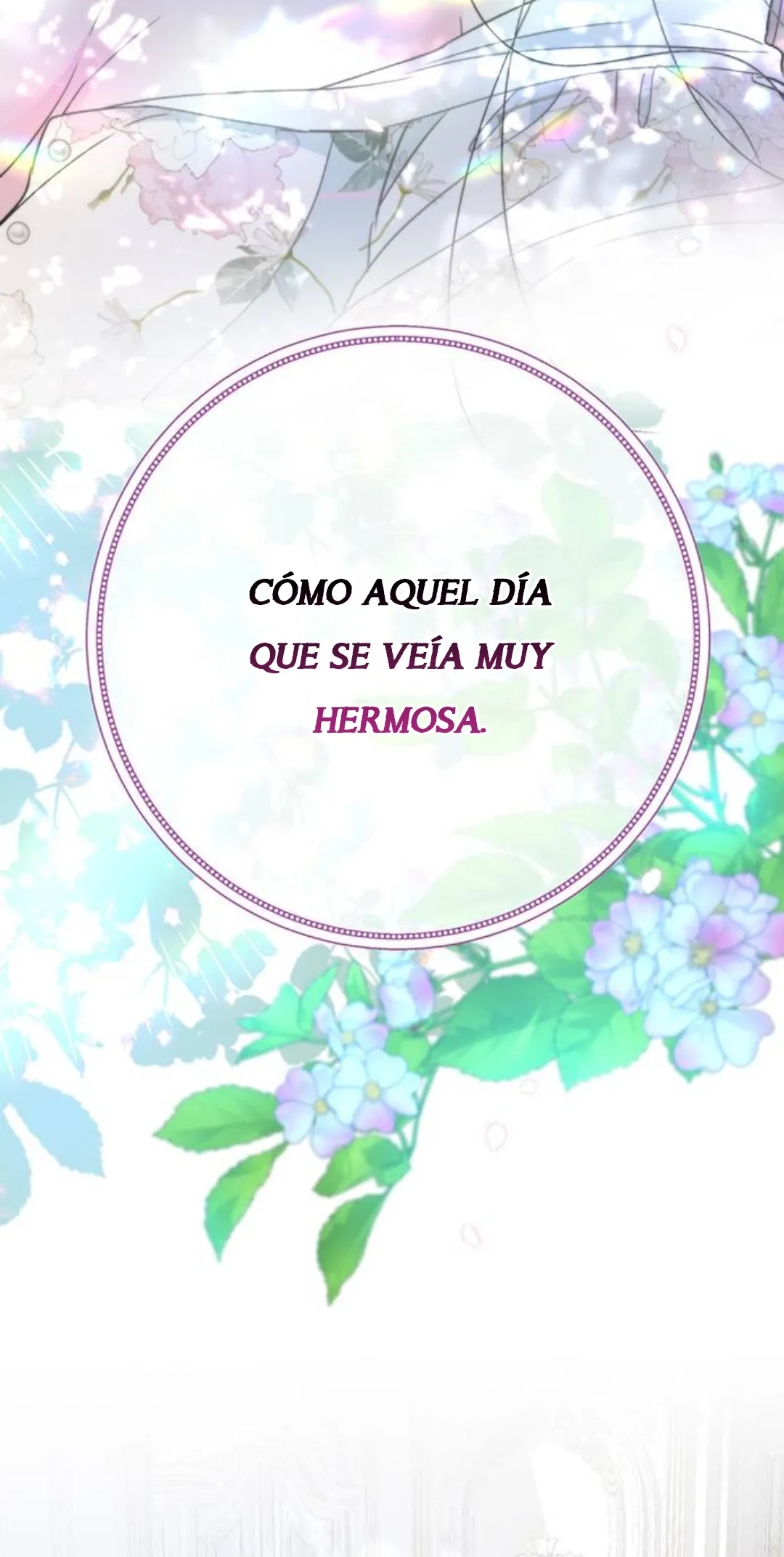 73 Príncipe problemático