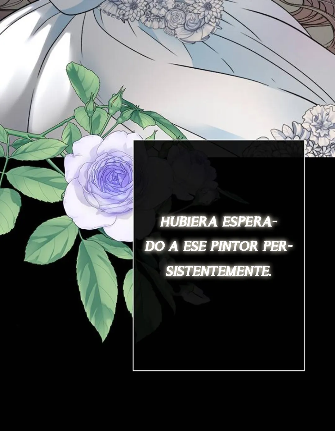 49 Príncipe problemático