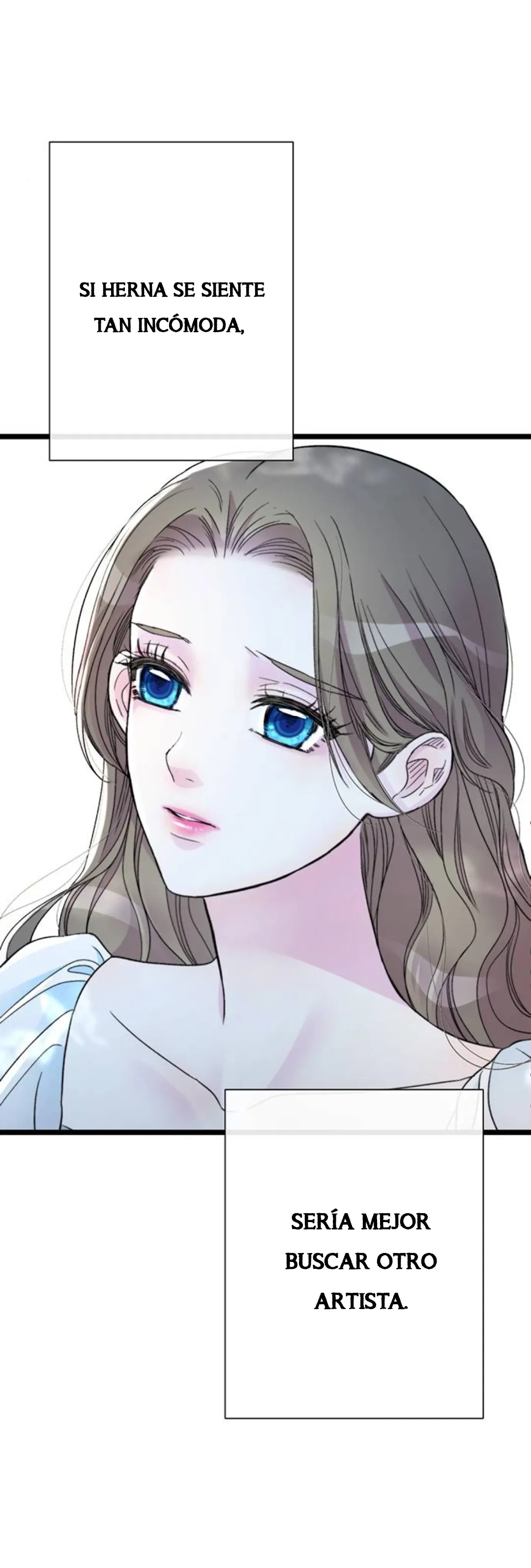 44 Príncipe problemático