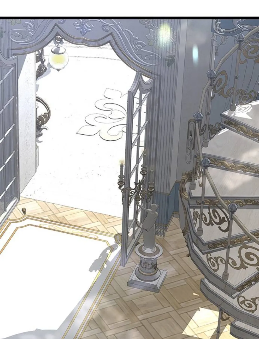 42 Príncipe problemático