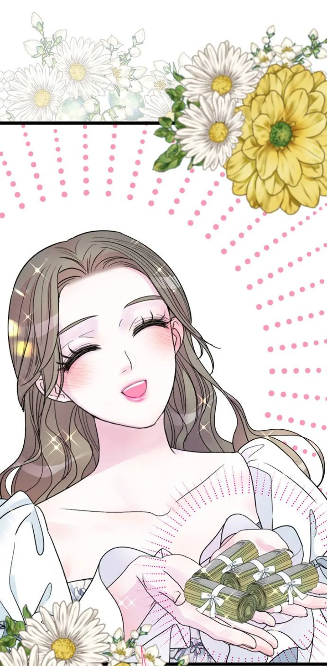 6 Príncipe problemático