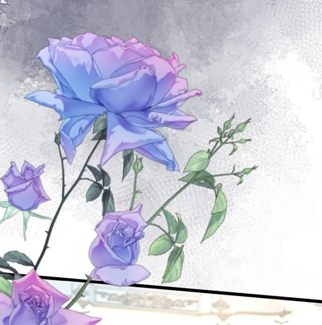 68 Príncipe problemático