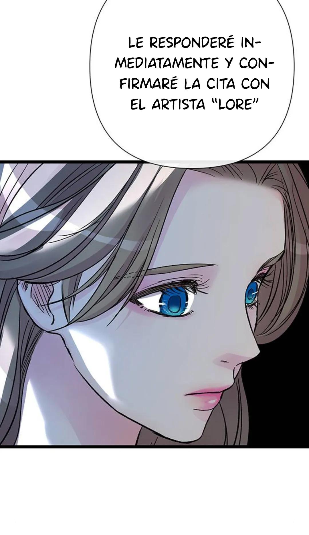 23 Príncipe problemático