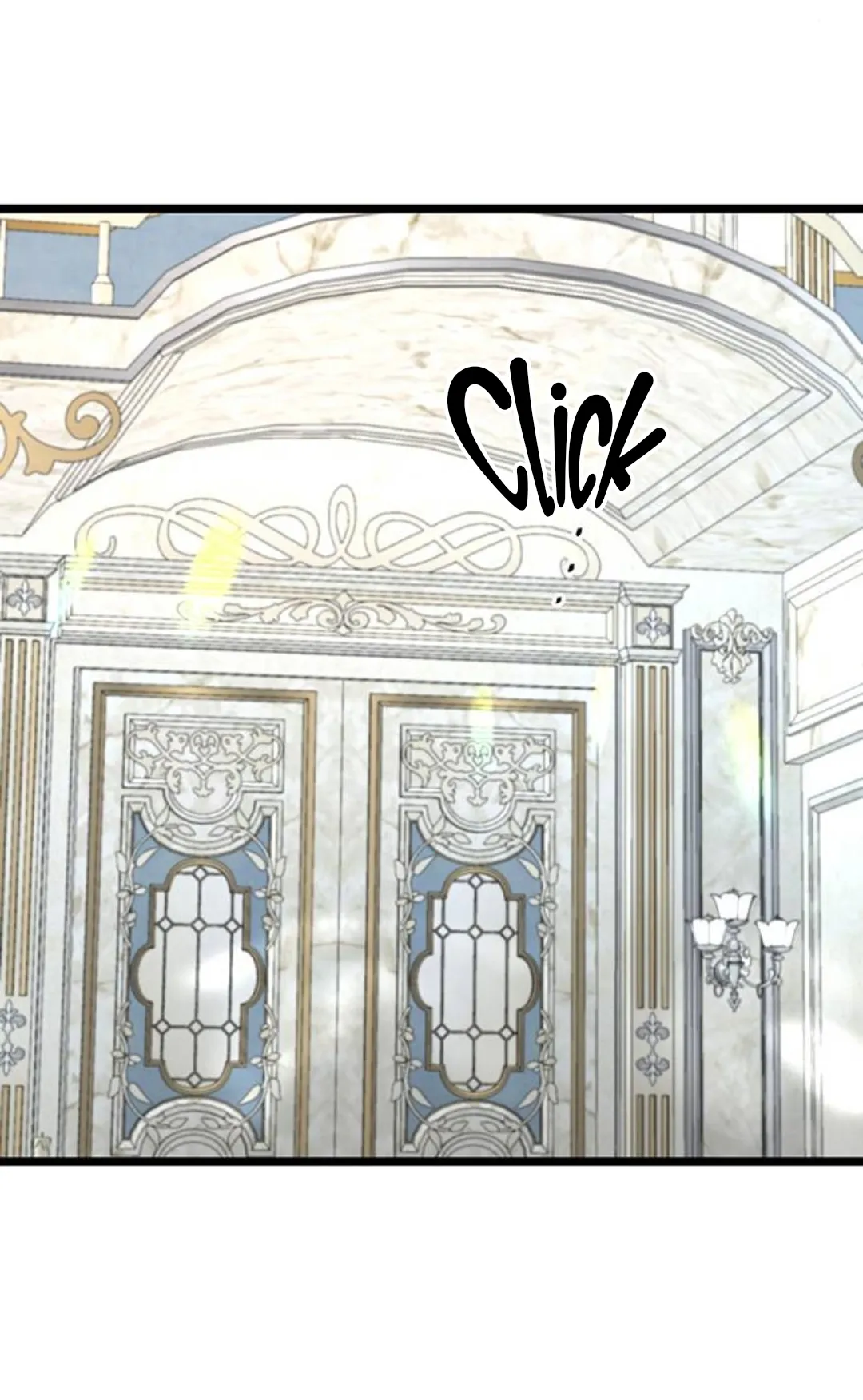 28 Príncipe problemático