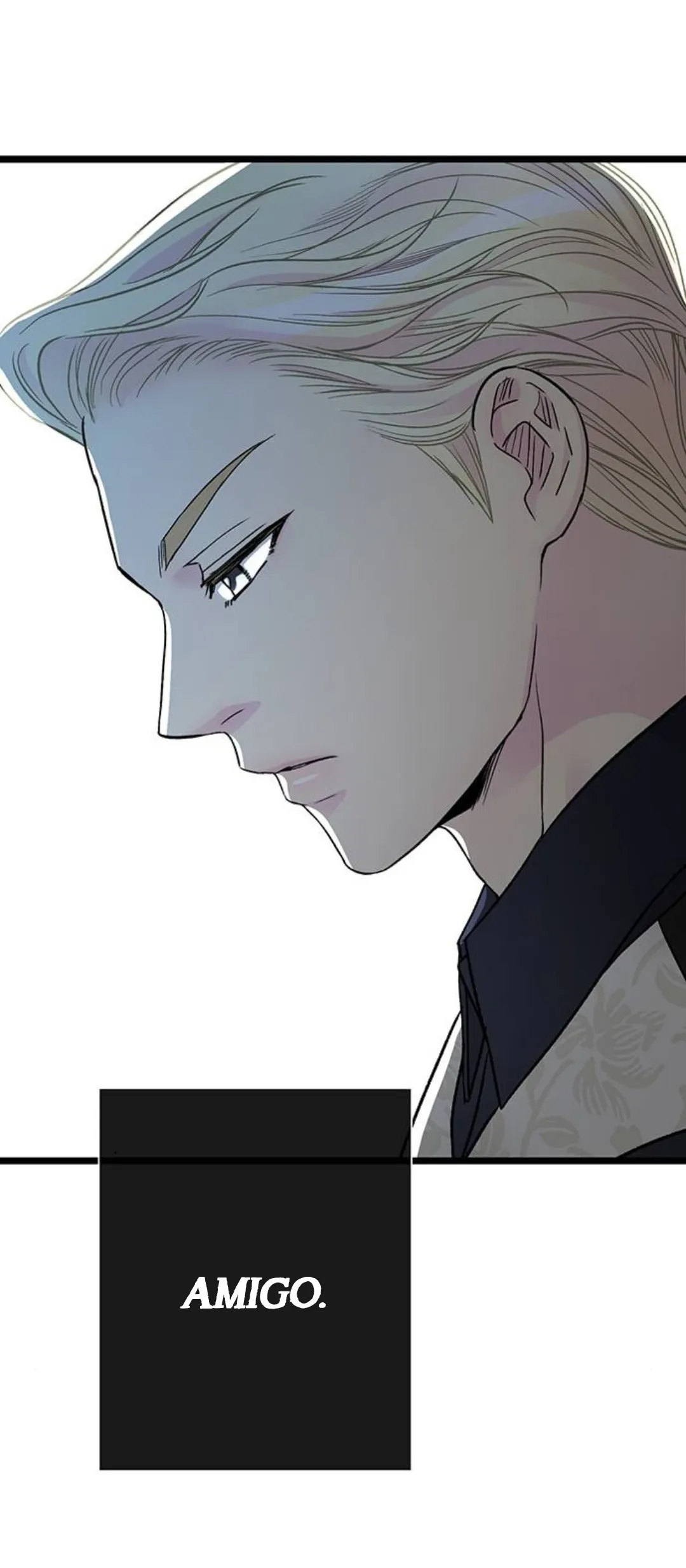 39 Príncipe problemático