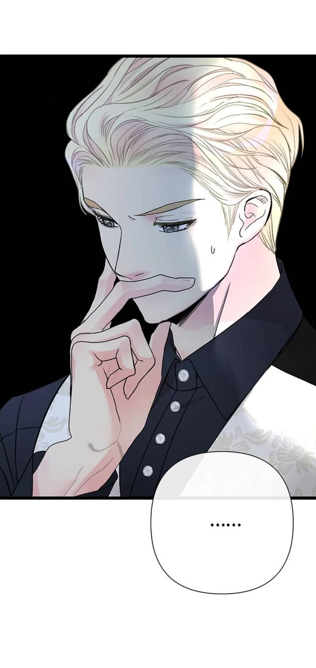 2 Príncipe problemático