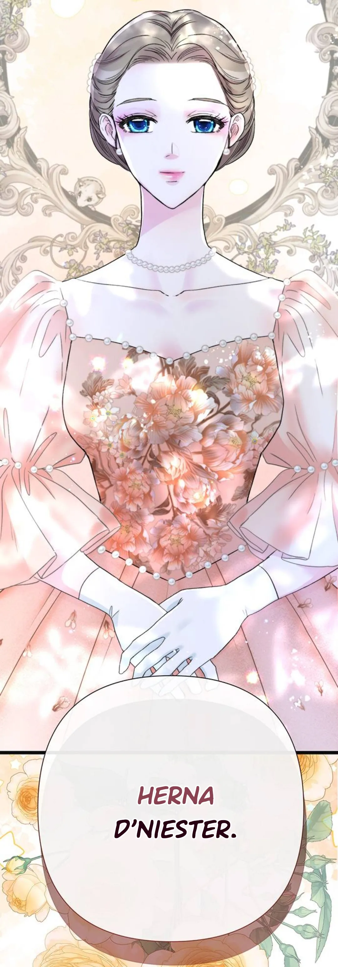 83 Príncipe problemático