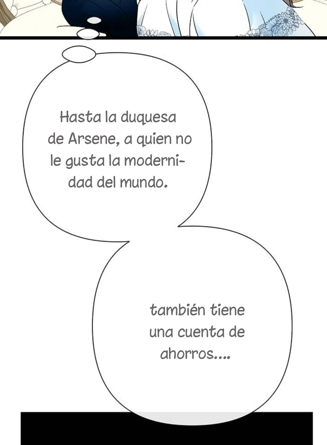 13 Príncipe problemático