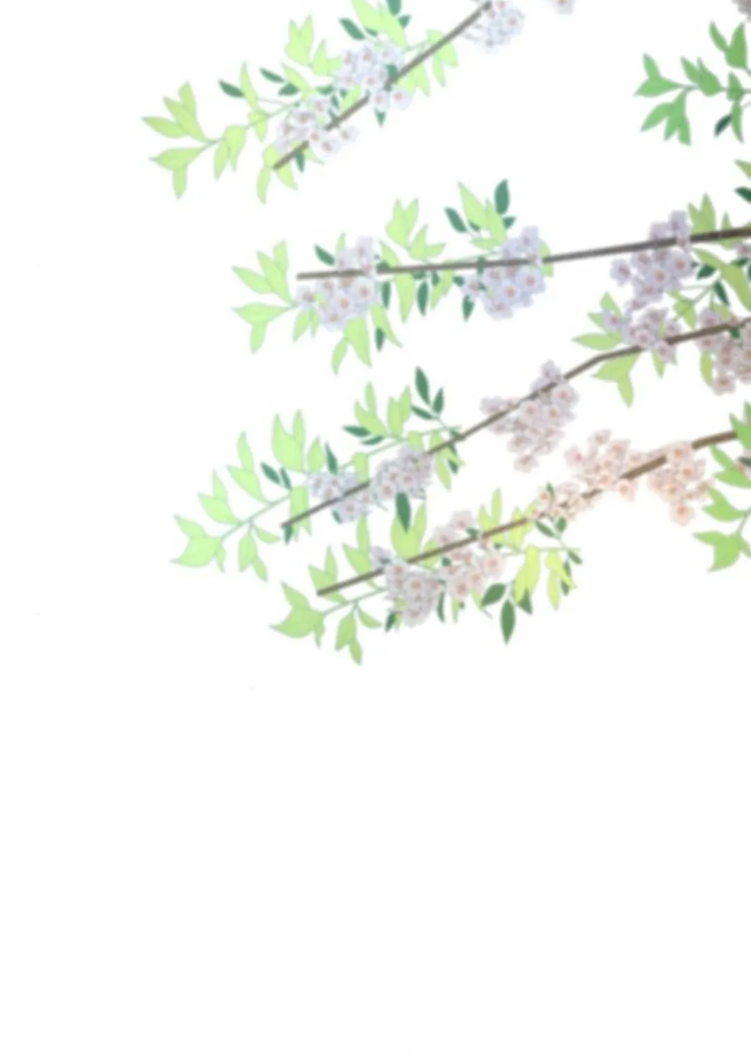 75 Príncipe problemático