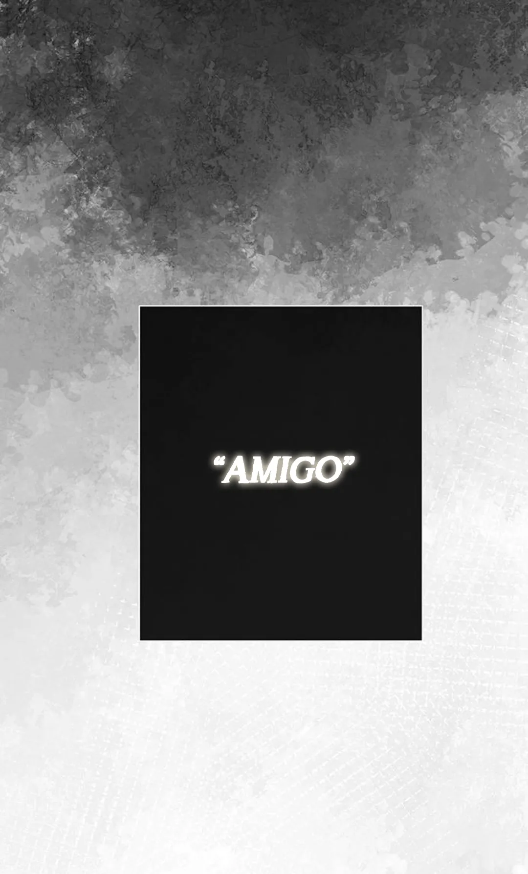 57 Príncipe problemático