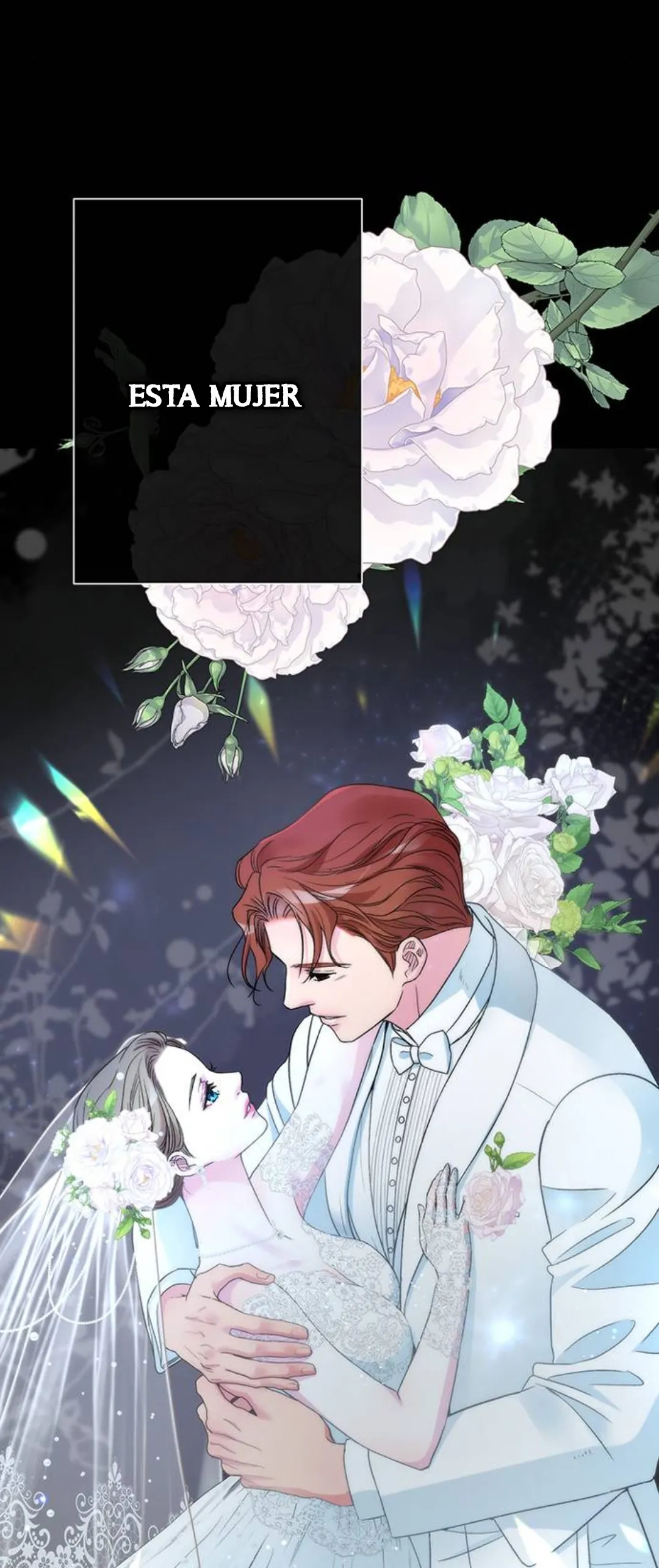 54 Príncipe problemático