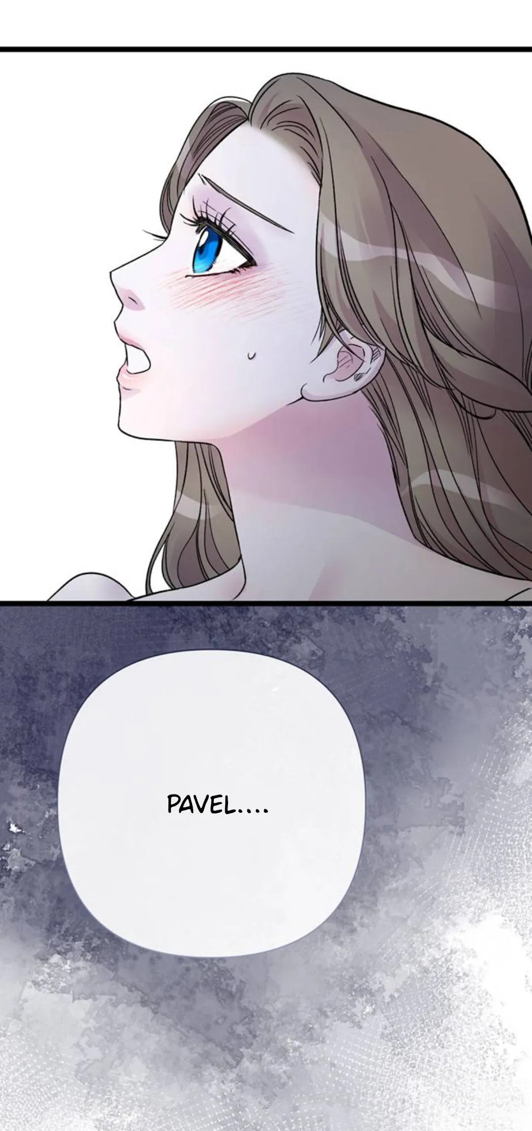 32 Príncipe problemático