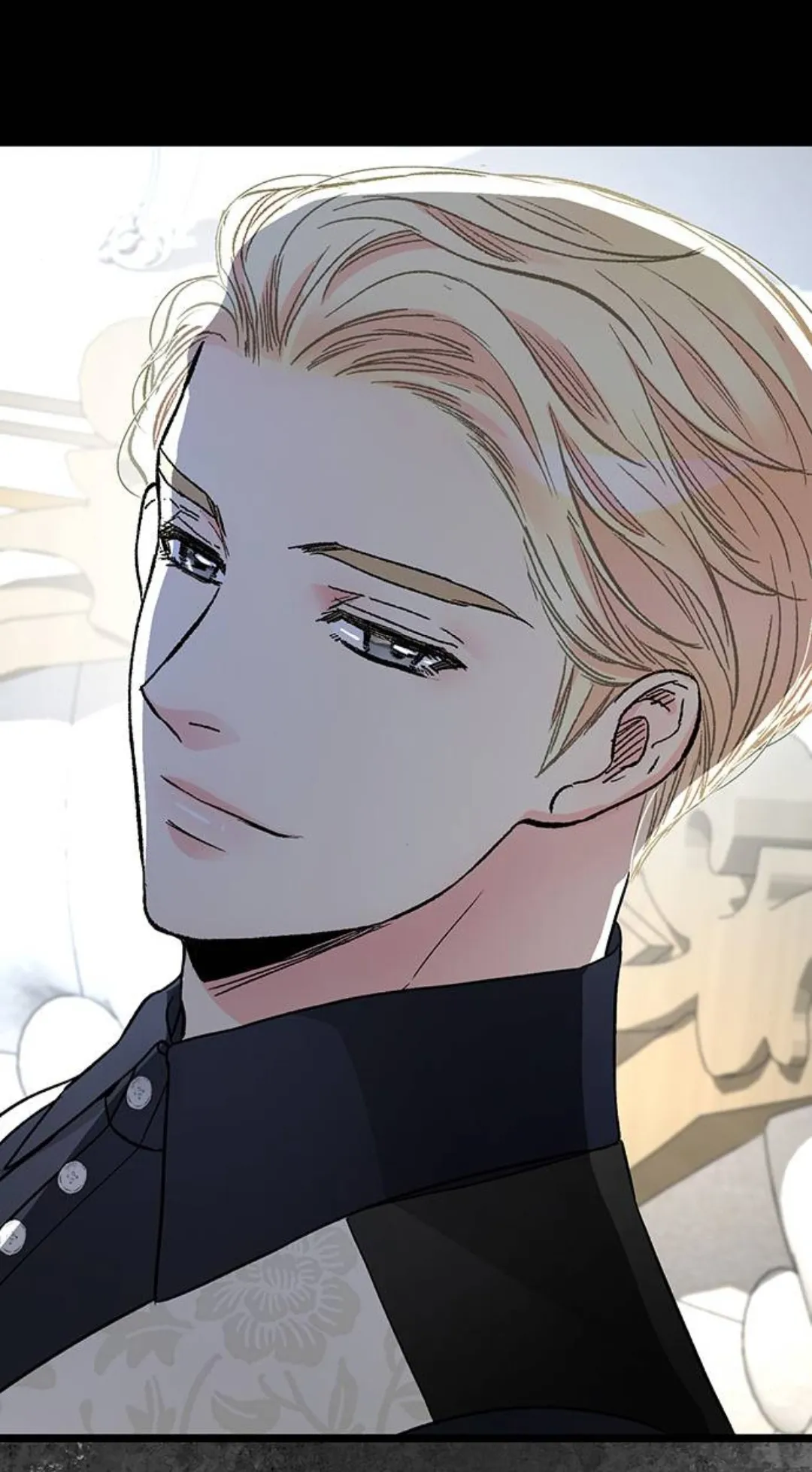 56 Príncipe problemático