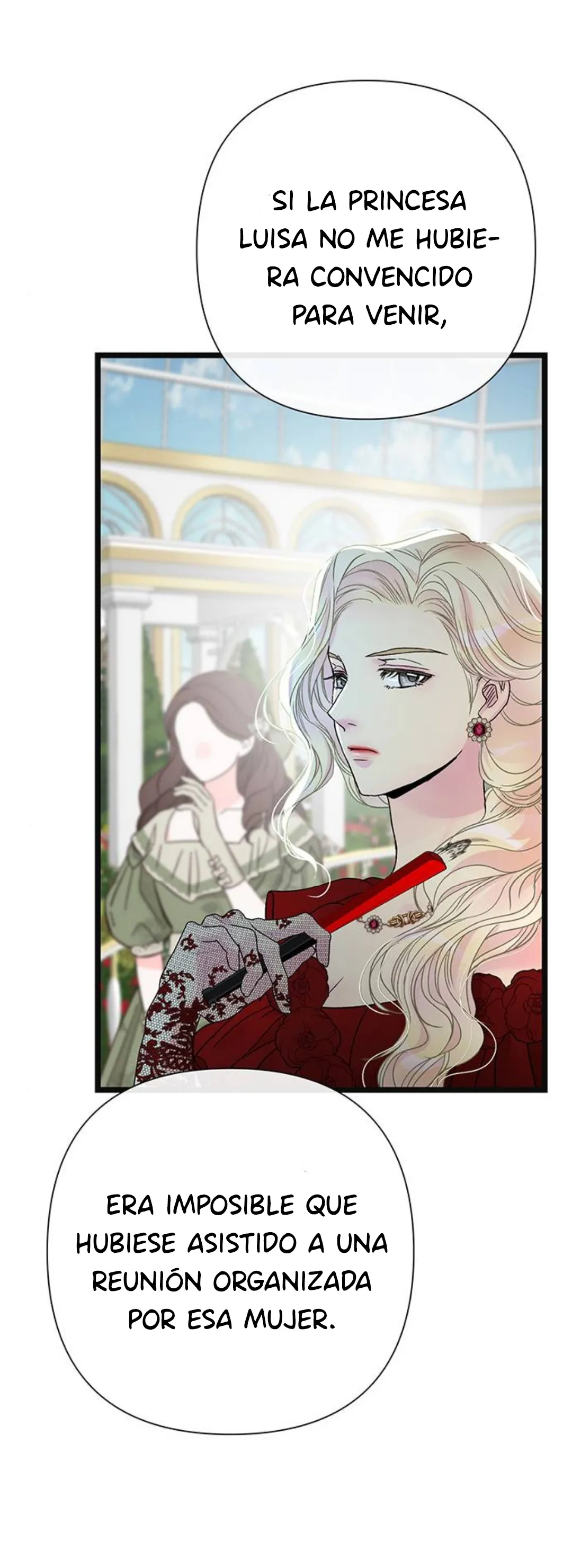 80 Príncipe problemático