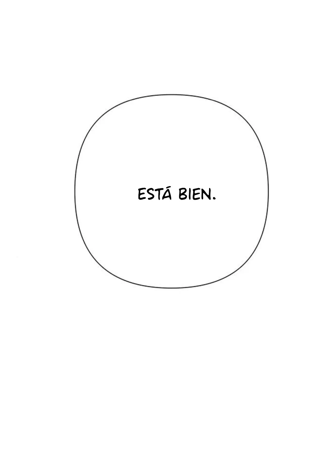 64 Príncipe problemático