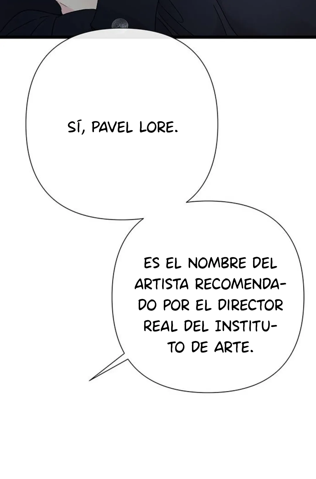 25 Príncipe problemático