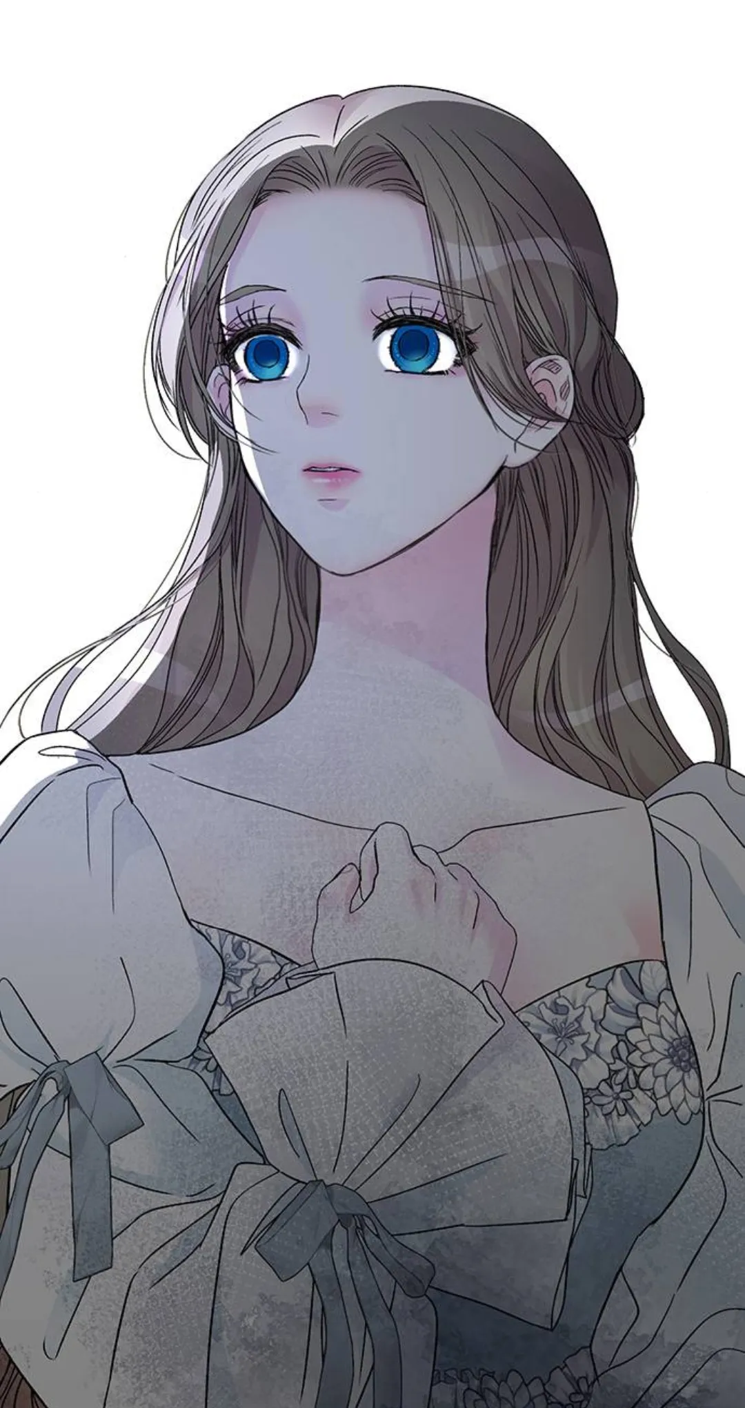 61 Príncipe problemático