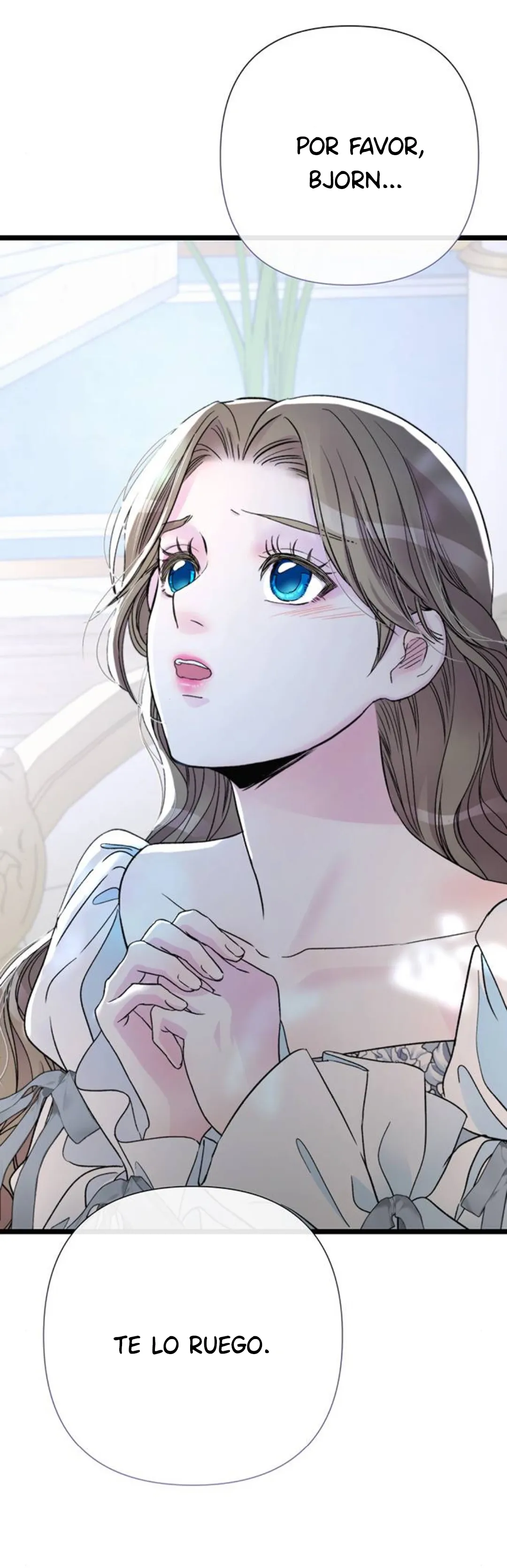 40 Príncipe problemático