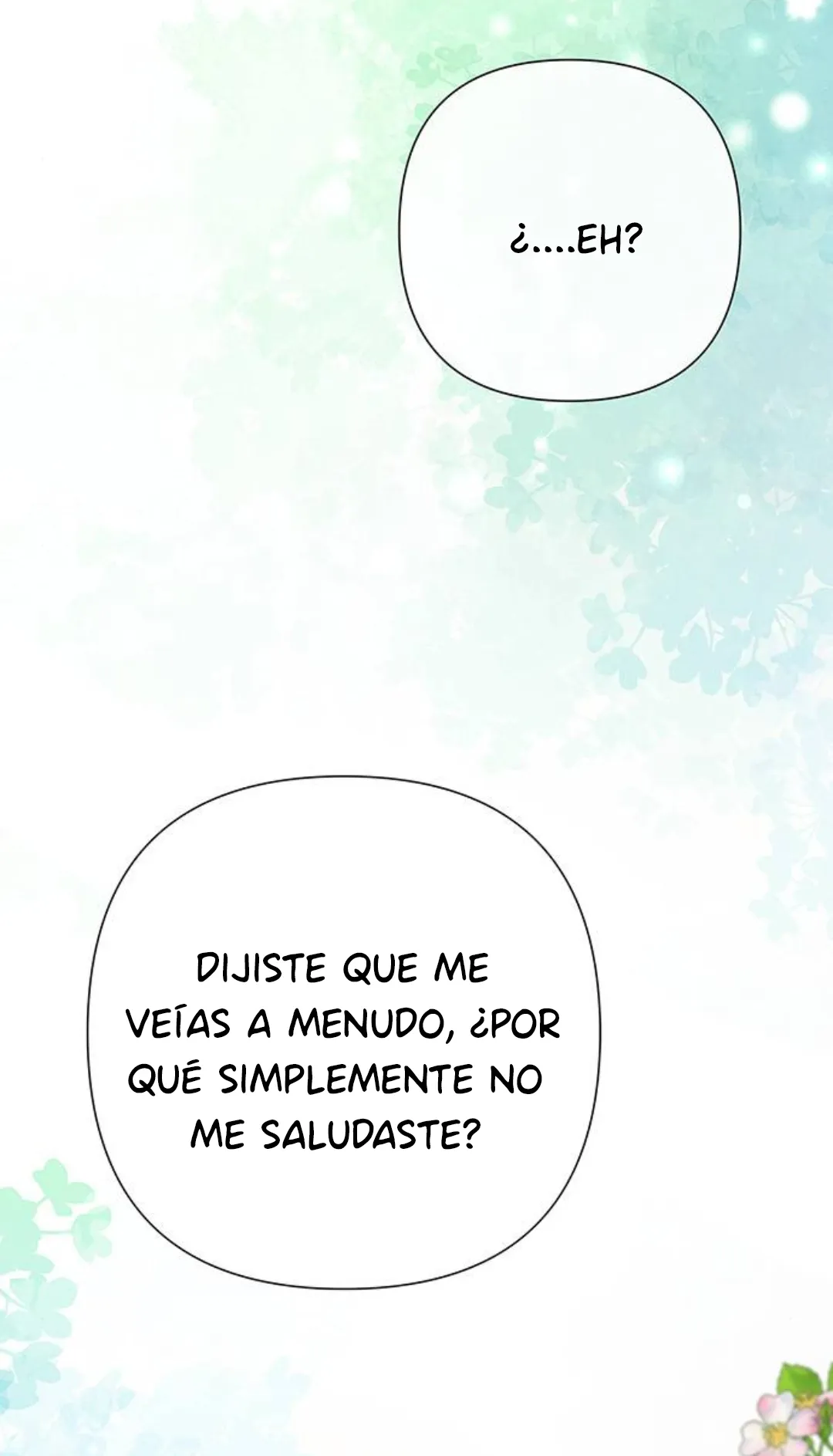 14 Príncipe problemático