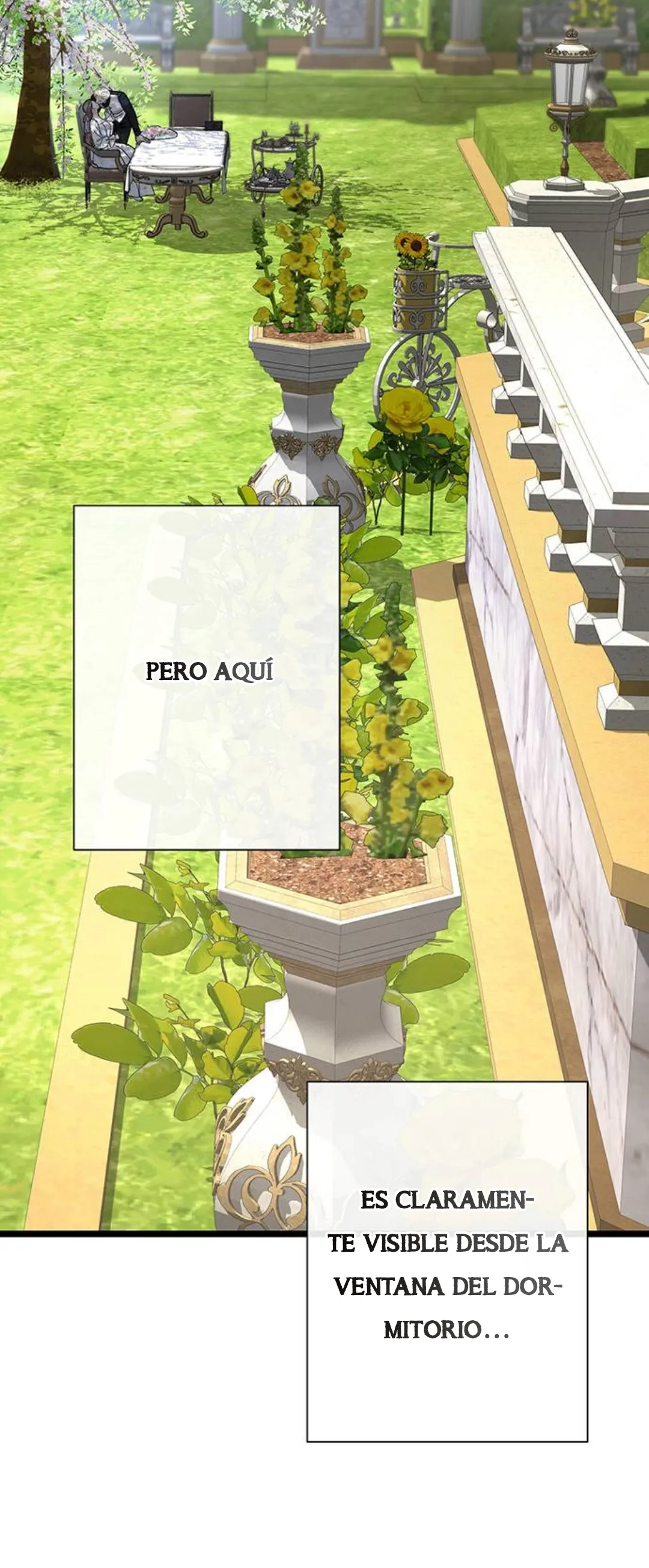 49 Príncipe problemático