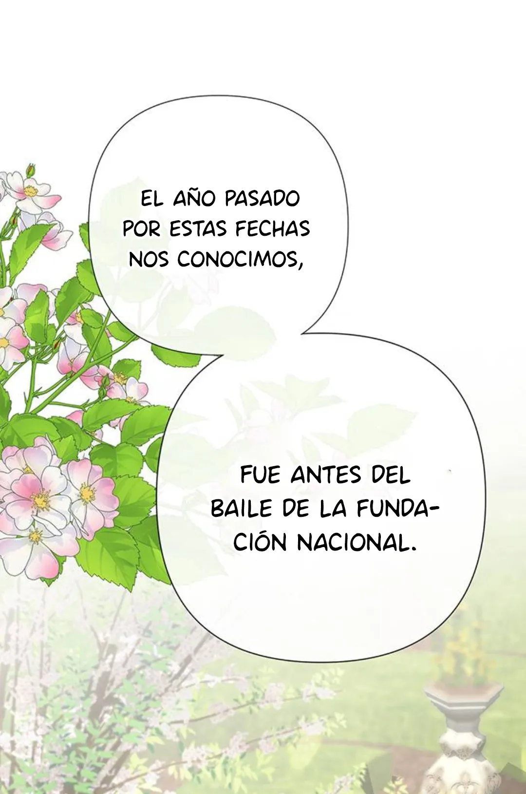 1 Príncipe problemático